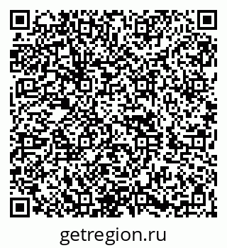 79260849265