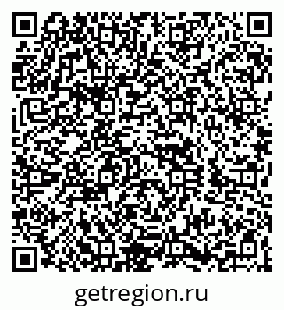 79260849273