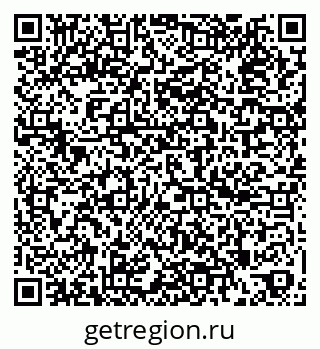 79260849284