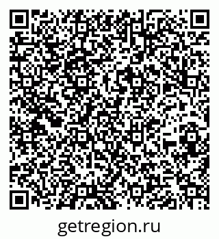 79260849289