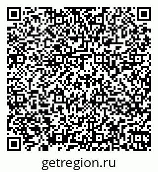79260849291