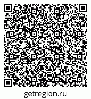 79260849299