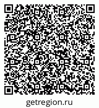 79260849301