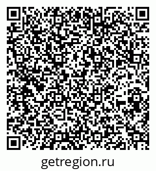 79260849306
