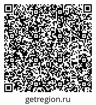79260849311