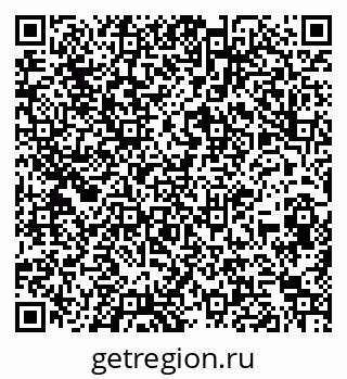 79260849315