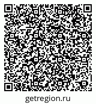 79260849322