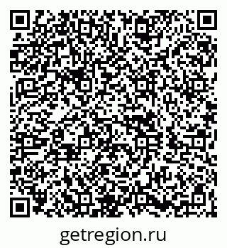 79260849324