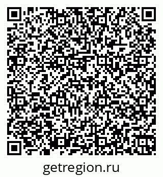 79260849338