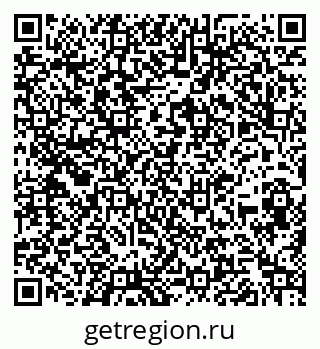 79260849340