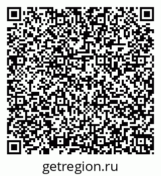 79260849342