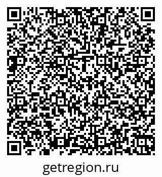 79260849344