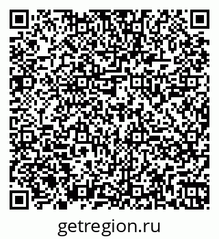 79260849350