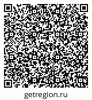 79260849353