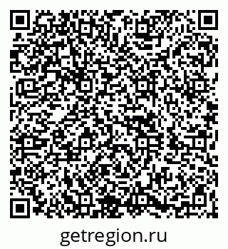 79260849354