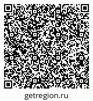 79260849356