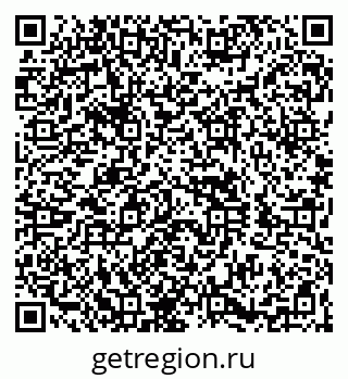 79260849358