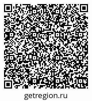 79260849359