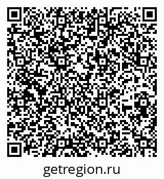 79260849362