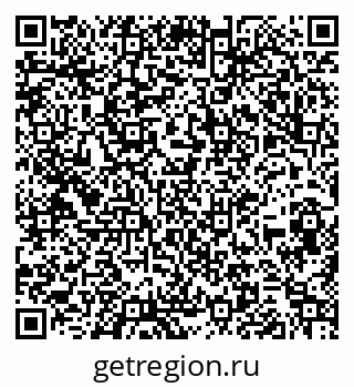 79260849363