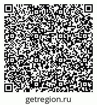 79260849365