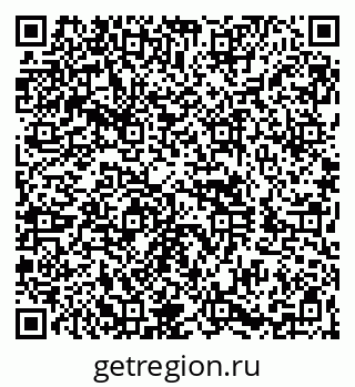 79260849366