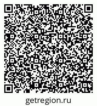 79260849368