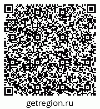 79260849369