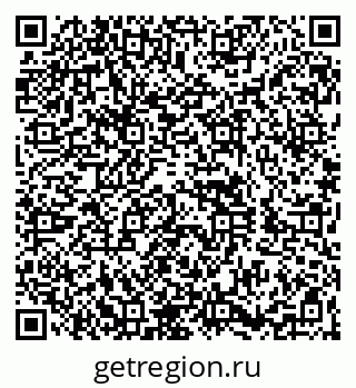 79260849373