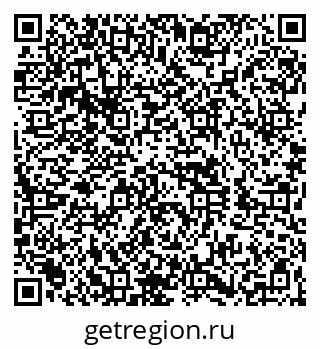 79260849384