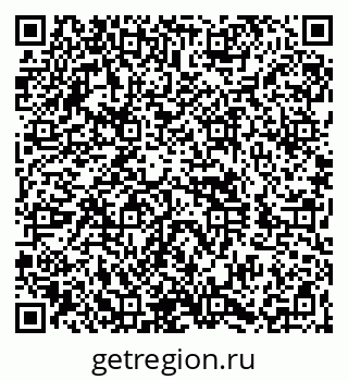 79260849388