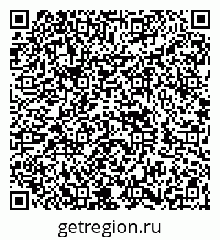 79260849391