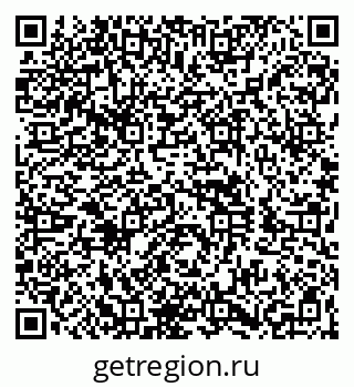 79260849394