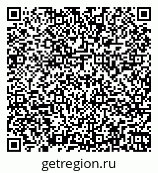 79260849400