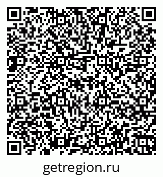 79260849405