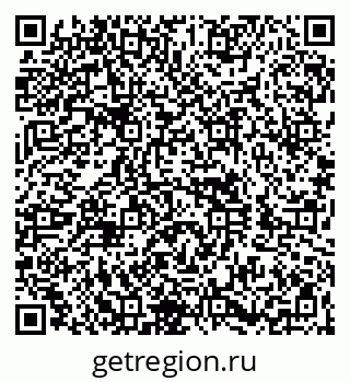 79260849407