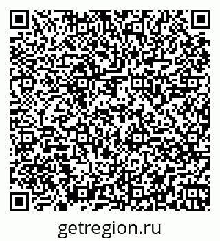 79260849409