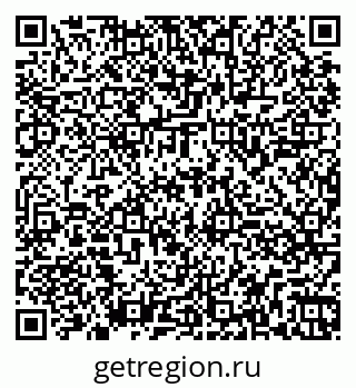 79260849410