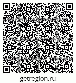 79260849412