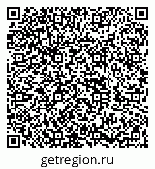 79260849416