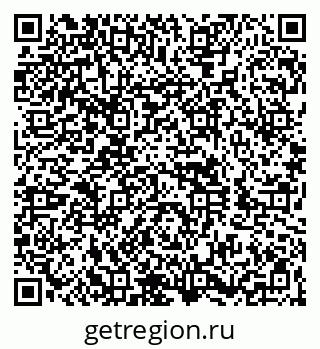 79260849417