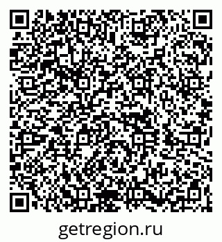 79260849419