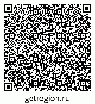 79260849425