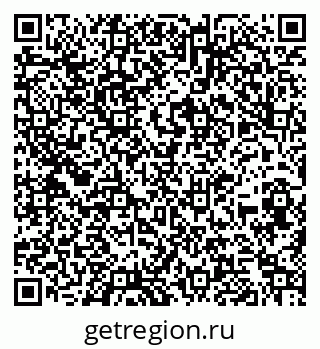 79260849431