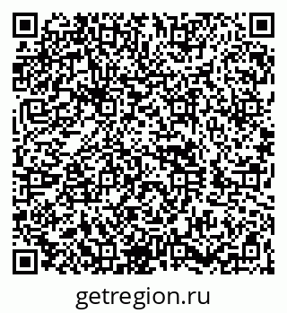 79260849432