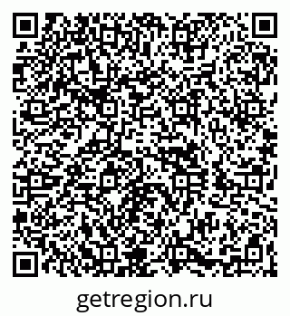 79260849440