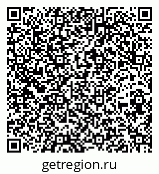 79260849446