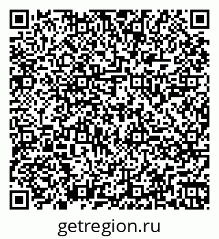 79260849448