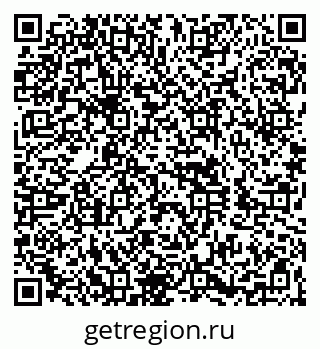 79260849453