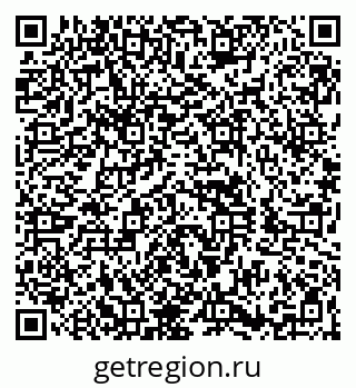 79260849465